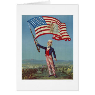 L'amour de la liberté