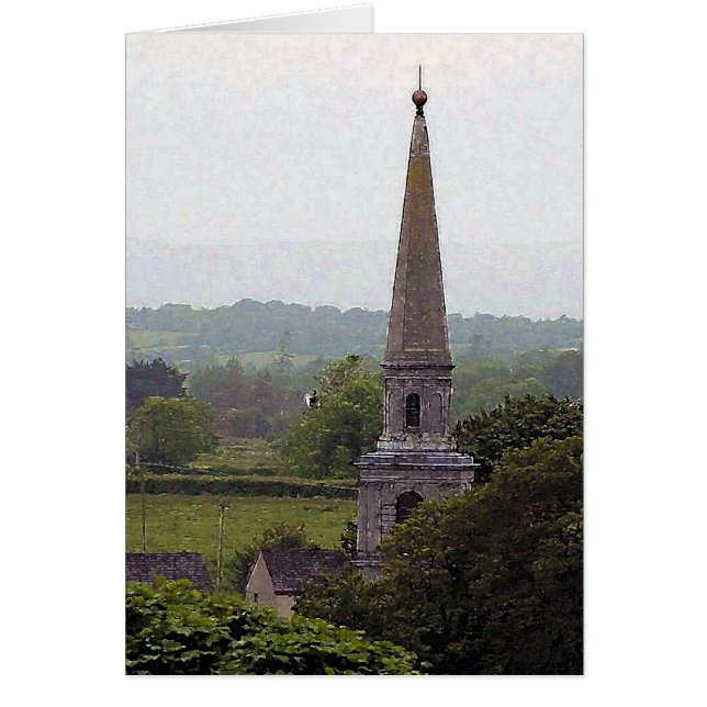 L'amour de mon mari (Devant)