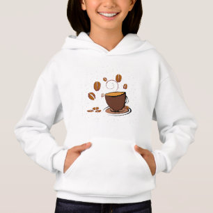 L'amour du café