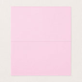 L'amour d'une mère  (Inside Unfolded)