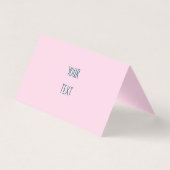 L'amour d'une mère  (Back)