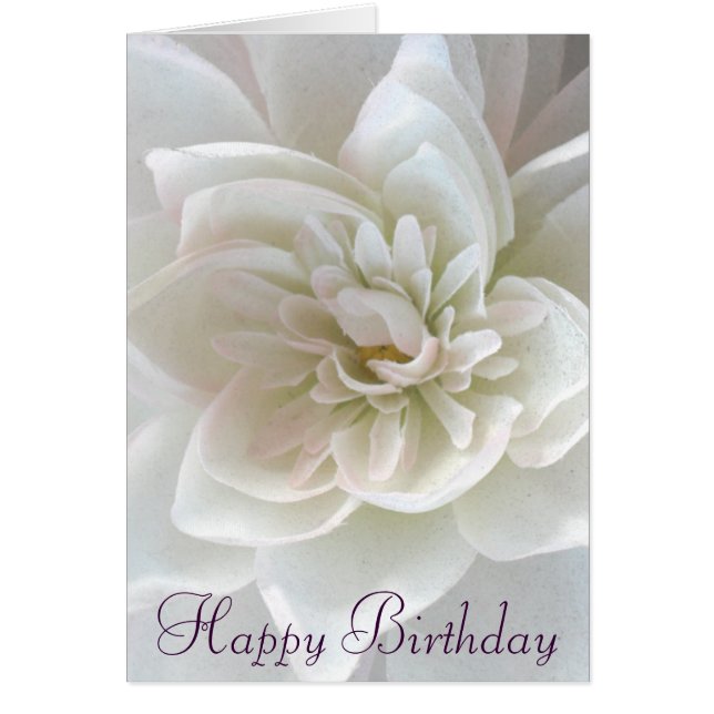 L'amour en fleurs_ (Devant)