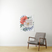 L'amour en tapisserie (En situation)