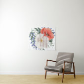 L'amour en tapisserie (En situation (horizontale))