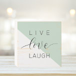 L'Amour En Vie Moderne Lire Citation Motivation Po<br><div class="desc">L'Amour En Vie Moderne Lire Citation Motivation Positive</div>