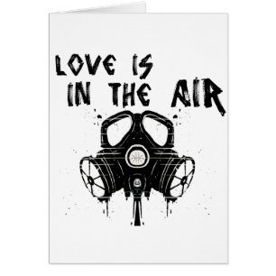 l'amour est dans le ciel
