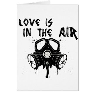 l'amour est dans le ciel