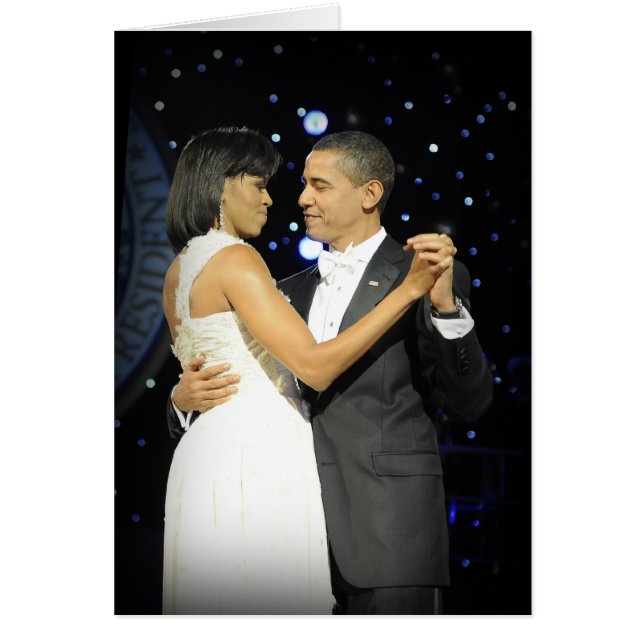 L'amour est dans le ciel, le premier couple (Devant)