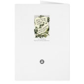 L'Amour Est De Dieu (Dos)