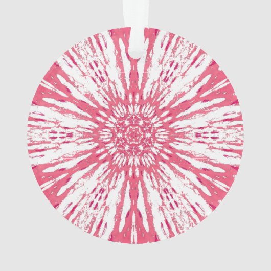 l'amour est éternel (dos)