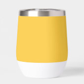 L'amour est la cible Love Pride (Arrière)