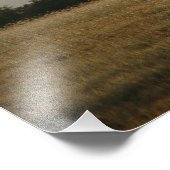 L'amour est la mémoire du patient, événement Photo (Coin)