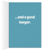 l'amour est tout ce dont vous avez besoin et un bo (Intérieur (Droit))