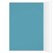 l'amour est tout ce dont vous avez besoin et un bo (Intérieur (Gauche))