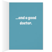 l'amour est tout ce dont vous avez besoin et un bo (Intérieur (Droit))