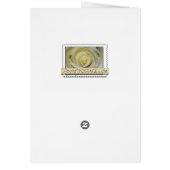 L'amour est tout que vous avez besoin (Dos)