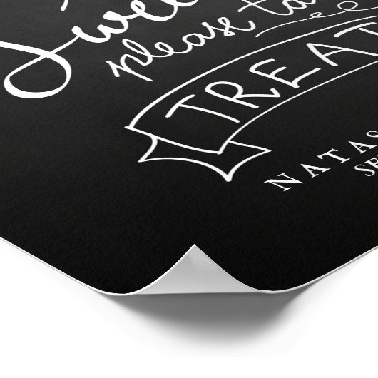 L'amour est un Mariage de tableau de bord doux (Coin)