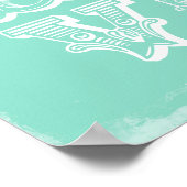 L'AMOUR EST UNE IMPRESSION CIRCUS (Coin)