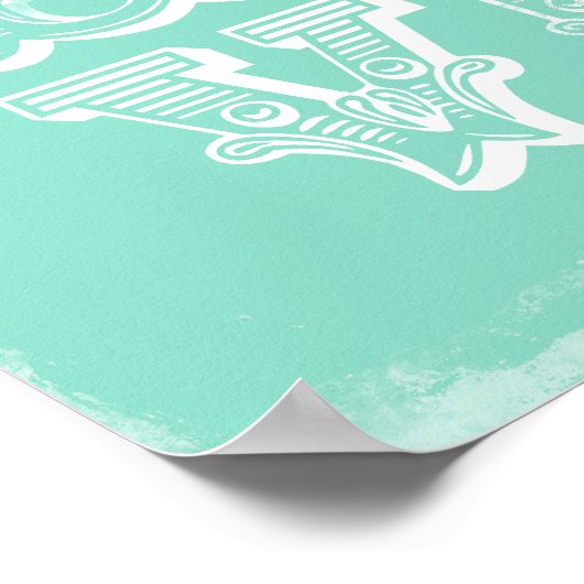 L'AMOUR EST UNE IMPRESSION CIRCUS (Coin)