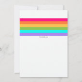 L'Amour Est Une Invitation Amoureuse (Dos)