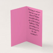 L'amour hivernal (Inside)