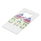 L'amour inconditionnel : le coeur de la paternité (Dos Angle)