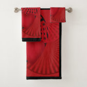 L'amour. Mariage (En situation)