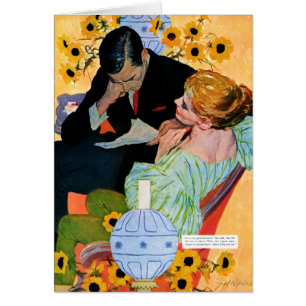 L'amour meurt lentement