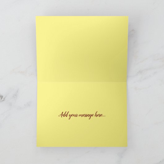 L'Amour N'A Pas De Carte Limite (Intérieur)