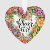 L'amour perpétuel (devant)