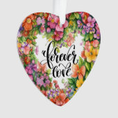 L'amour perpétuel (devant)