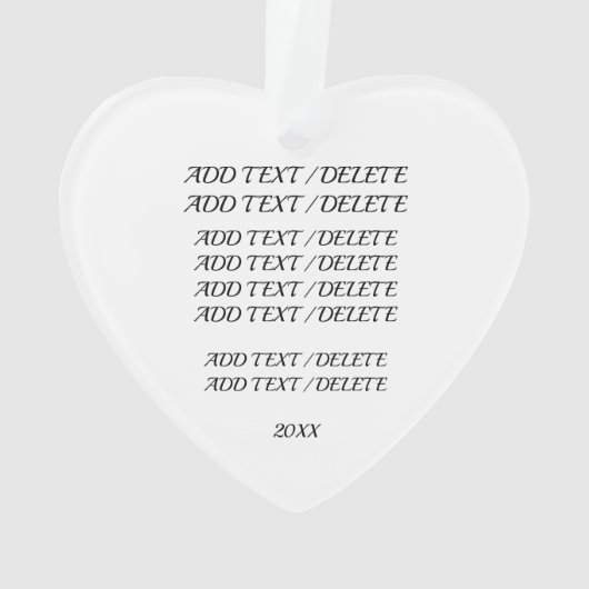 L'amour perpétuel (dos)