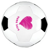 L'AMOUR ROMANTIQUE PERSONNALISÉ EST COMME UN ROSE (Tourné)