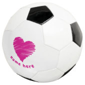 L'AMOUR ROMANTIQUE PERSONNALISÉ EST COMME UN ROSE (3/4)