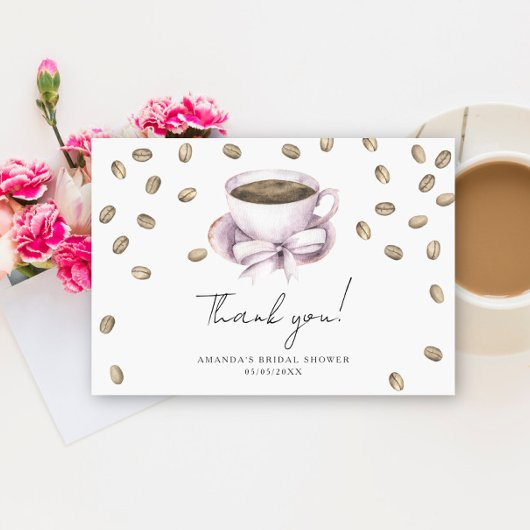 L'amour se prépare Merci Cadeau de mariage 