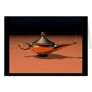 lamp2