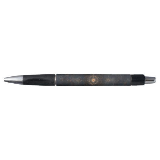 lamp pen (Voorkant)