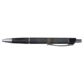 lamp pen (Bodem)