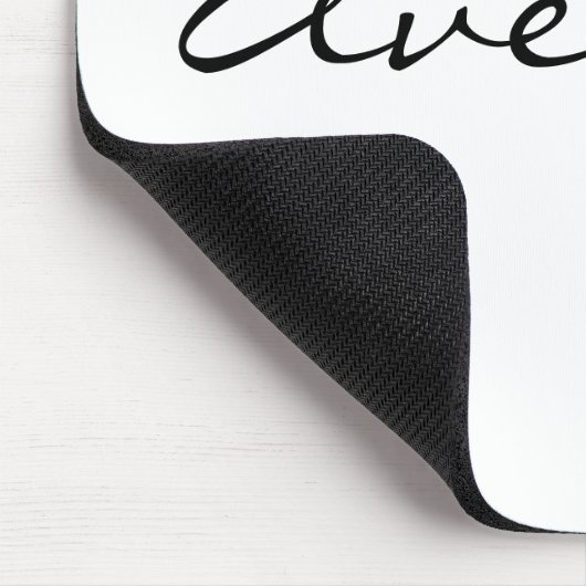 Lamp Shade Muismat (Hoek)