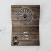 Lampe À Huile De Charbon Occidentale Et Carte À Ro (Intérieur)