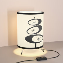 LAMPE ACCENT couleur personnalisée - Impression de