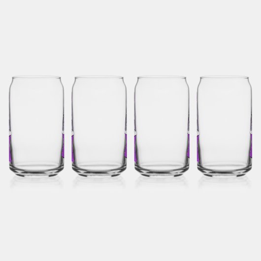 Lampe de lave fantôme (Droite)