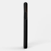 Lampe de nuit photo iPhone / coque ipad (Dos/Droite)