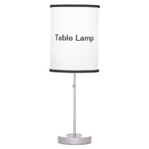 Lampe de tableau