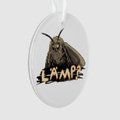 Lampe ? Mite Meme (devant)