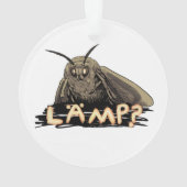 Lampe ? Mite Meme (dos)