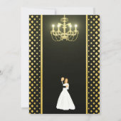 Lampen Kaart (Achterkant)