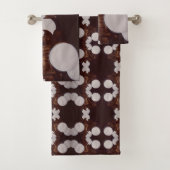 Lamplife des démons (En situation)