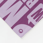 L'amusement sont vous chaton je couverture droite (Coin)