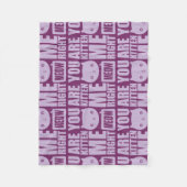 L'amusement sont vous chaton je couverture droite (Devant)